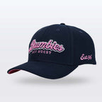 Brumbies 2026 Miami Cap
