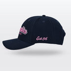 Brumbies 2026 Miami Cap
