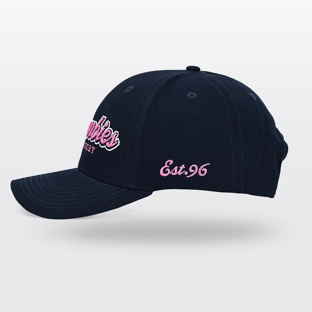 Brumbies 2026 Miami Cap