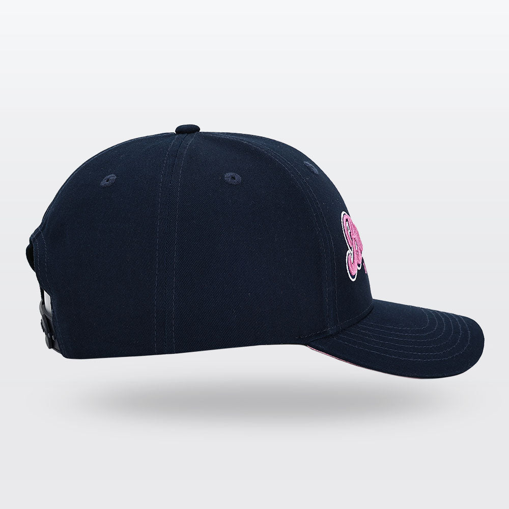 Brumbies 2026 Miami Cap