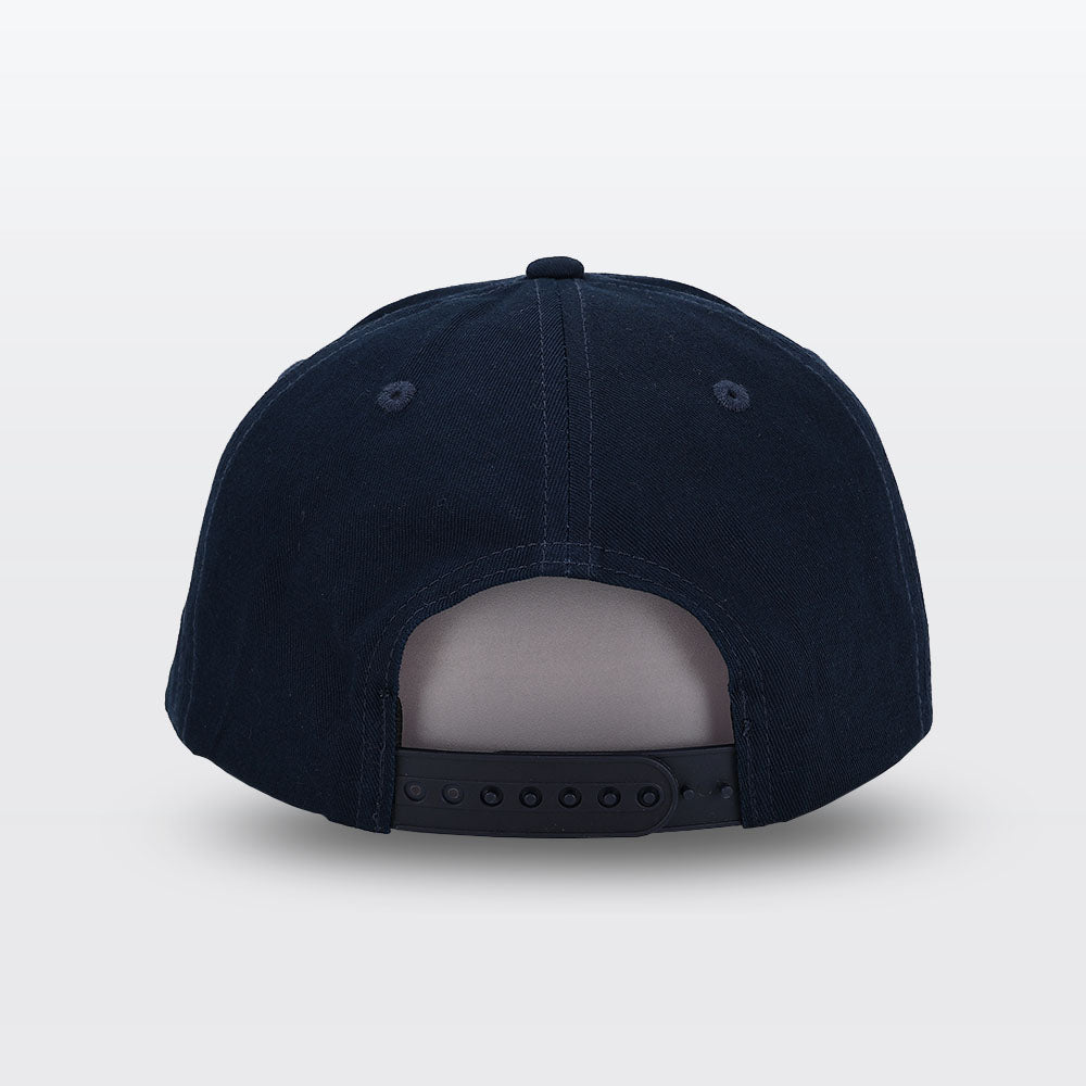 Brumbies 2026 Miami Cap