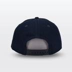 Brumbies 2026 Miami Cap