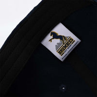 Load image into Gallery viewer, Brumbies 2026 Miami Cap
