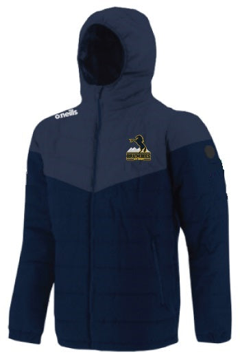 Brumbies Rugby Merchandise Shop