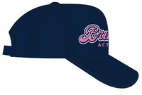 Load image into Gallery viewer, &#39;26 Supporter Miami Cap
