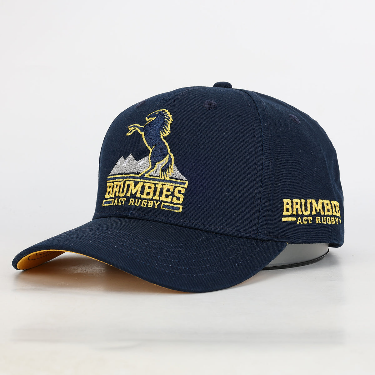 '25 Supporter Breaker Cap