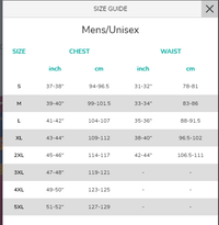 Load image into Gallery viewer, &#39;25 Long Puffer Jacket (in navy or black)
