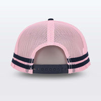 Load image into Gallery viewer, Brumbies Supporter Ruby Trucker Cap
