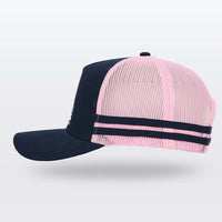 Load image into Gallery viewer, Brumbies Supporter Ruby Trucker Cap
