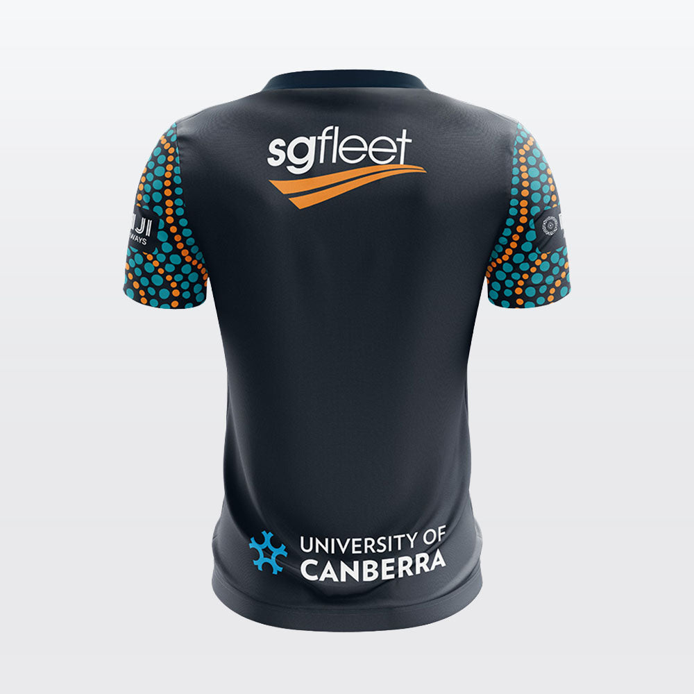 Men's – Brumbies Rugby