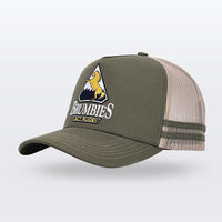 Load image into Gallery viewer, Brumbies 2026 Ranger Cap
