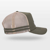 Load image into Gallery viewer, Brumbies 2026 Ranger Cap
