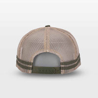 Load image into Gallery viewer, Brumbies 2026 Ranger Cap
