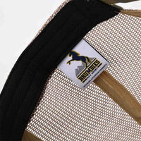 Load image into Gallery viewer, Brumbies 2026 Ranger Cap
