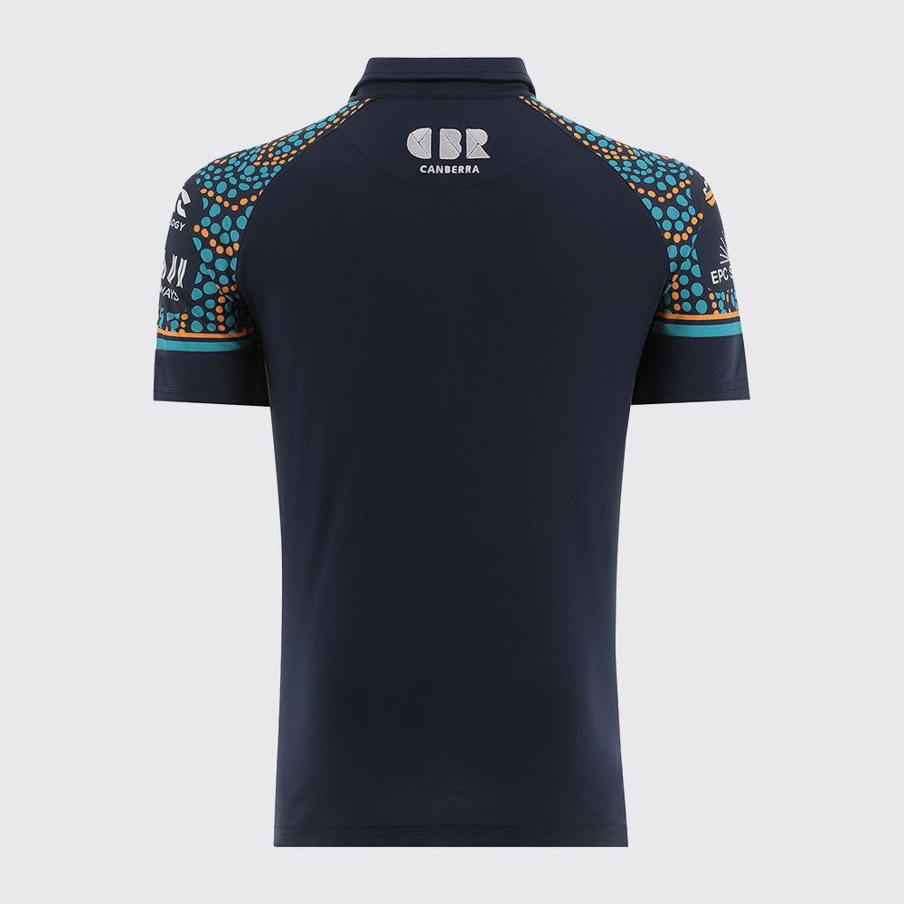 Men's – Brumbies Rugby