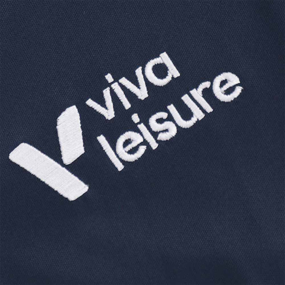 Brumbies 2026 Womens Media Polo