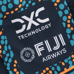 Brumbies 2026 Womens Media Polo