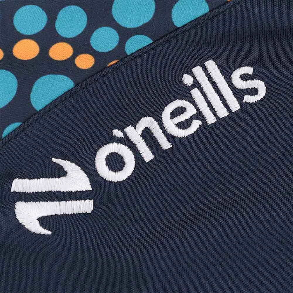 Brumbies 2026 Womens Media Polo