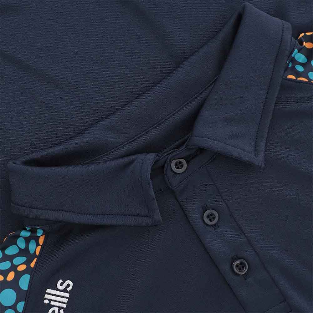 Men's – Brumbies Rugby