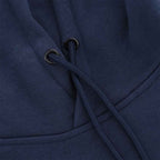Brumbies 2026 Mens Hooded Sweatshirt