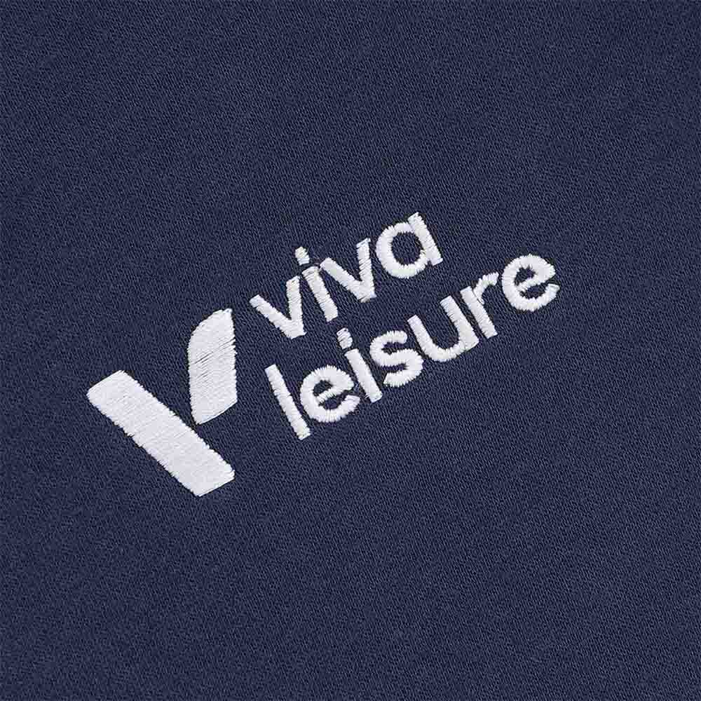 Brumbies 2026 Womens Hooded Sweatshirt