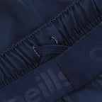 Brumbies 2026 Womens Walk-Out Shorts