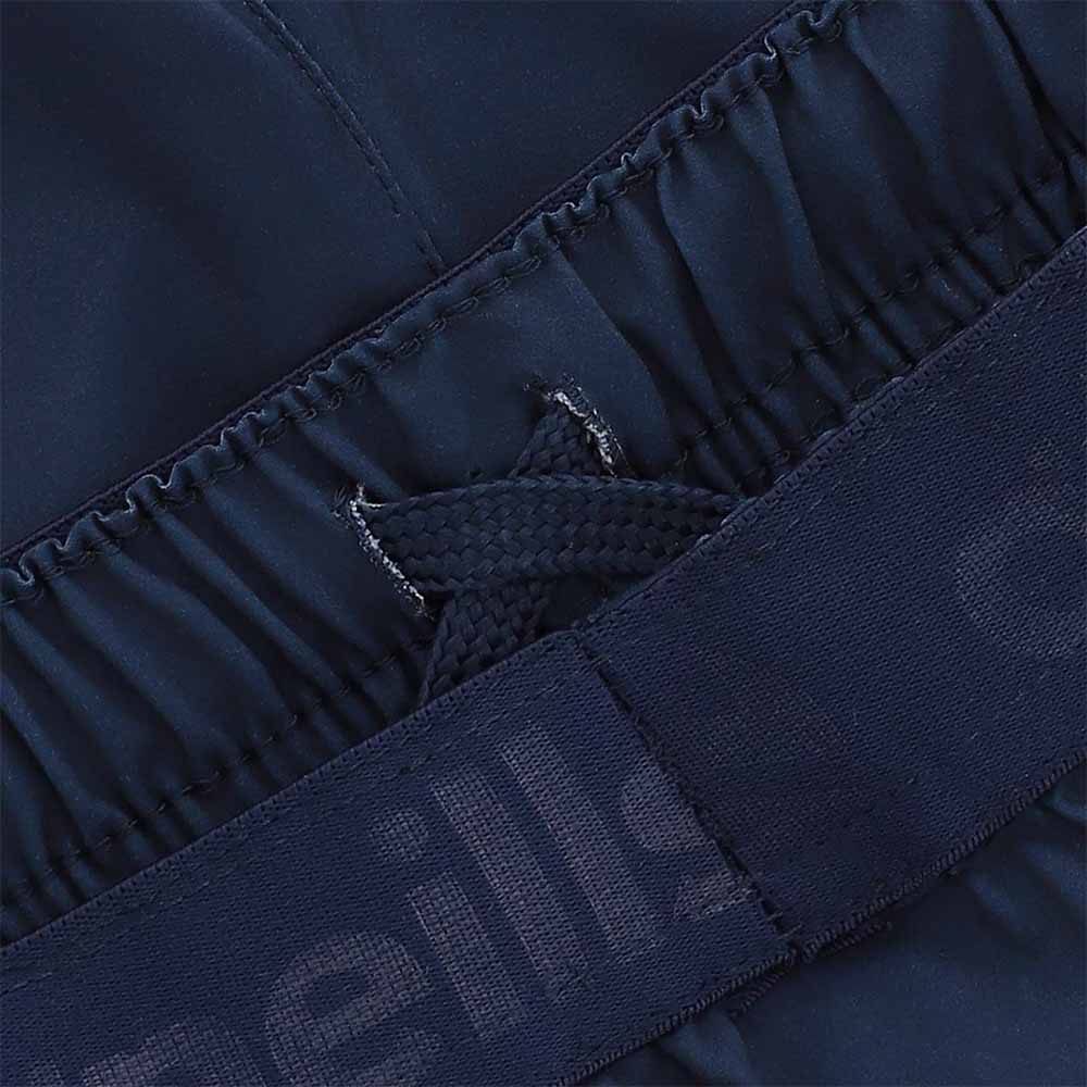 Brumbies 2026 Womens Walk-Out Shorts