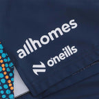 Brumbies 2026 Mens Walk-Out Shorts