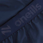 Brumbies 2026 Mens Walk-Out Shorts