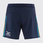 Brumbies 2026 Womens Walk-Out Shorts