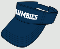 Load image into Gallery viewer, &#39;25 Visor
