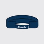 Brumbies Visor