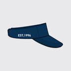 Brumbies Visor