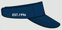 Load image into Gallery viewer, &#39;25 Visor
