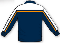 Load image into Gallery viewer, &#39;25 Supporter Cotton Jersey Long Sleeve

