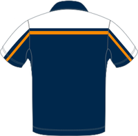 Load image into Gallery viewer, &#39;25 Supporter Cotton Jersey Short Sleeve
