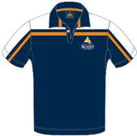 Load image into Gallery viewer, &#39;25 Supporter Cotton Jersey Short Sleeve
