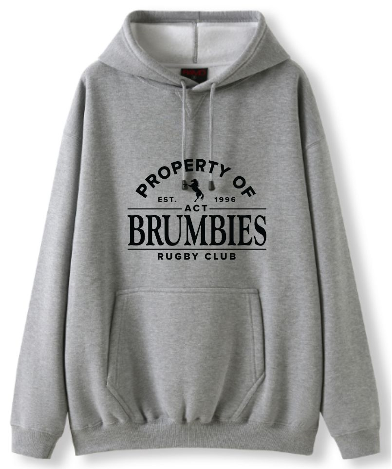まとめCLASSIC Brumbies Rugby ジムショーツとパーカー