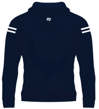 Load image into Gallery viewer, &#39;25 Youth Hoodie
