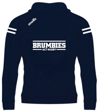 Load image into Gallery viewer, &#39;25 Youth Hoodie
