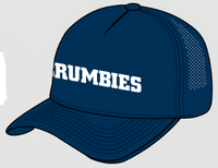 Load image into Gallery viewer, &#39;25 Tech Training Cap
