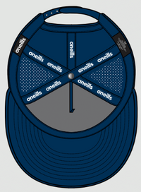 Load image into Gallery viewer, &#39;25 Tech Training Cap
