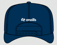 Load image into Gallery viewer, &#39;25 Tech Training Cap
