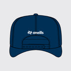 Brumbies Tech Training Cap