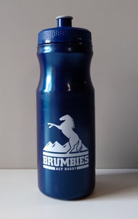 Load image into Gallery viewer, Drink Bottle
