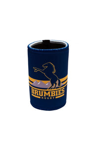 Load image into Gallery viewer, Stubby Holder - Club Logo
