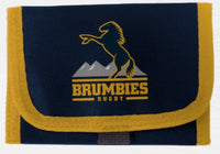 Load image into Gallery viewer, Velcro Wallet
