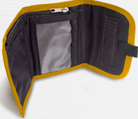 Load image into Gallery viewer, Velcro Wallet
