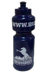 Load image into Gallery viewer, Drink Bottle
